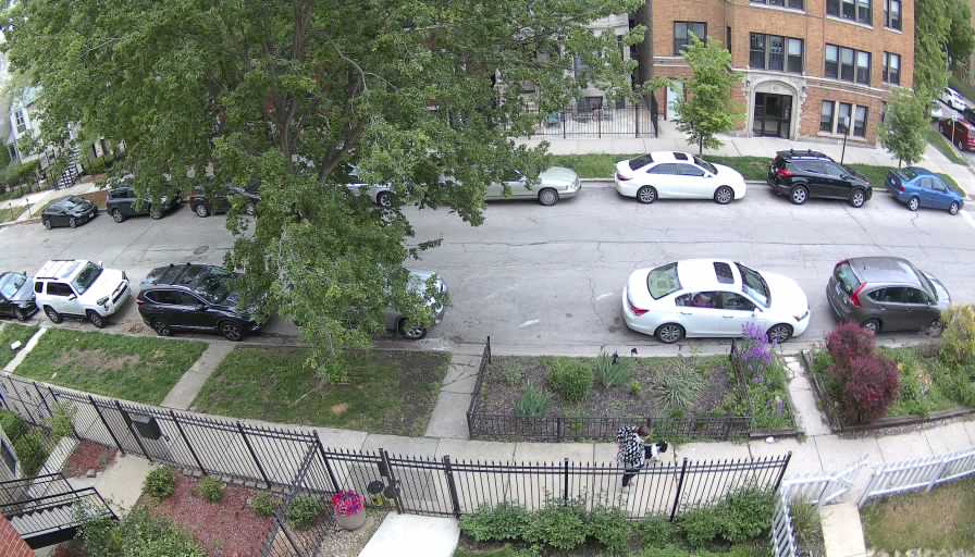 Reolink Camera One_00_Reolink Home Hub One_20250523082716.jpg